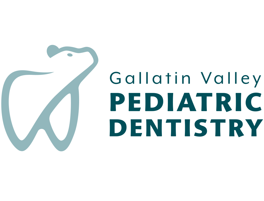 Footer logo image